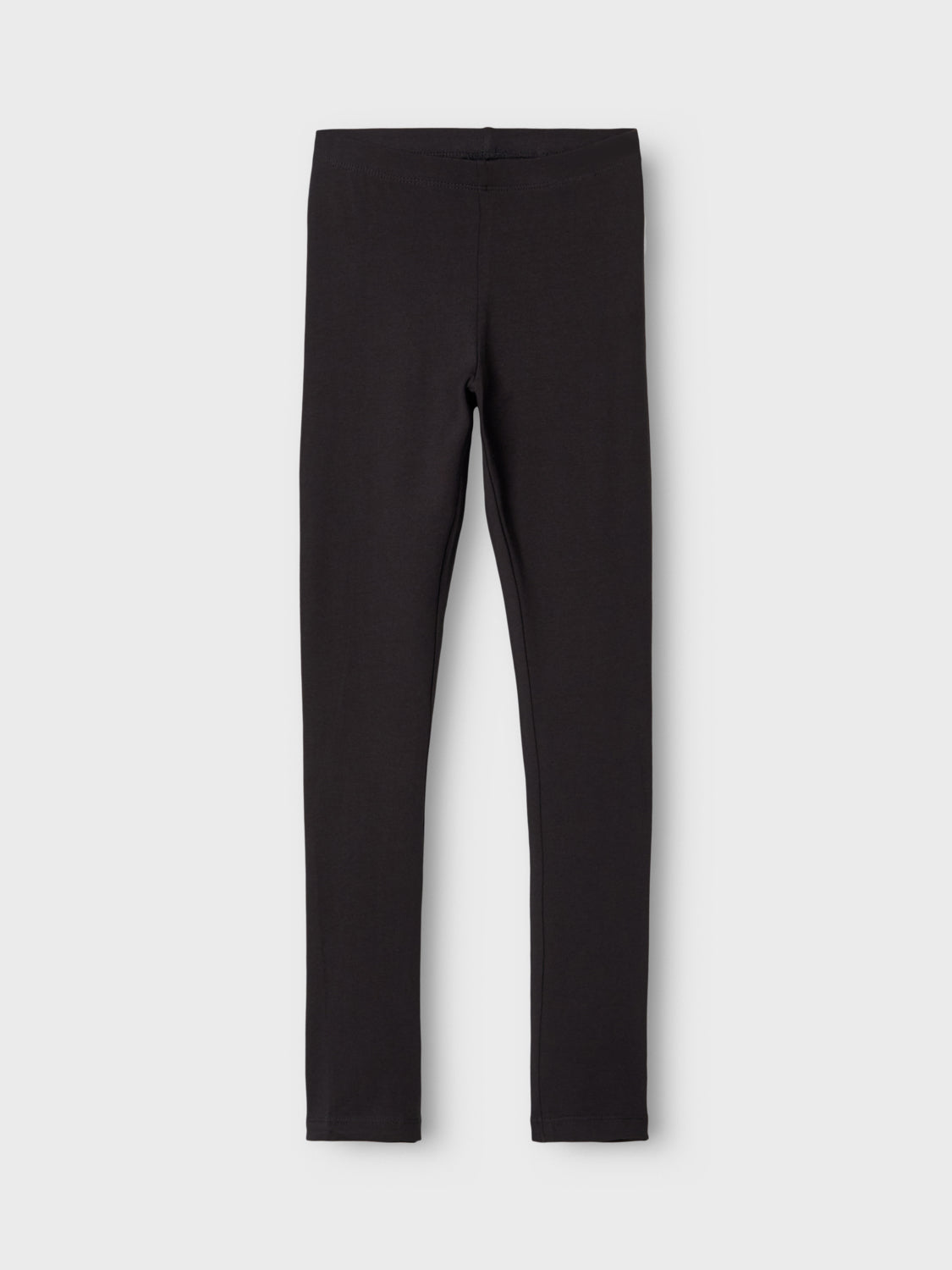 NKFVIVIAN Pants - Black